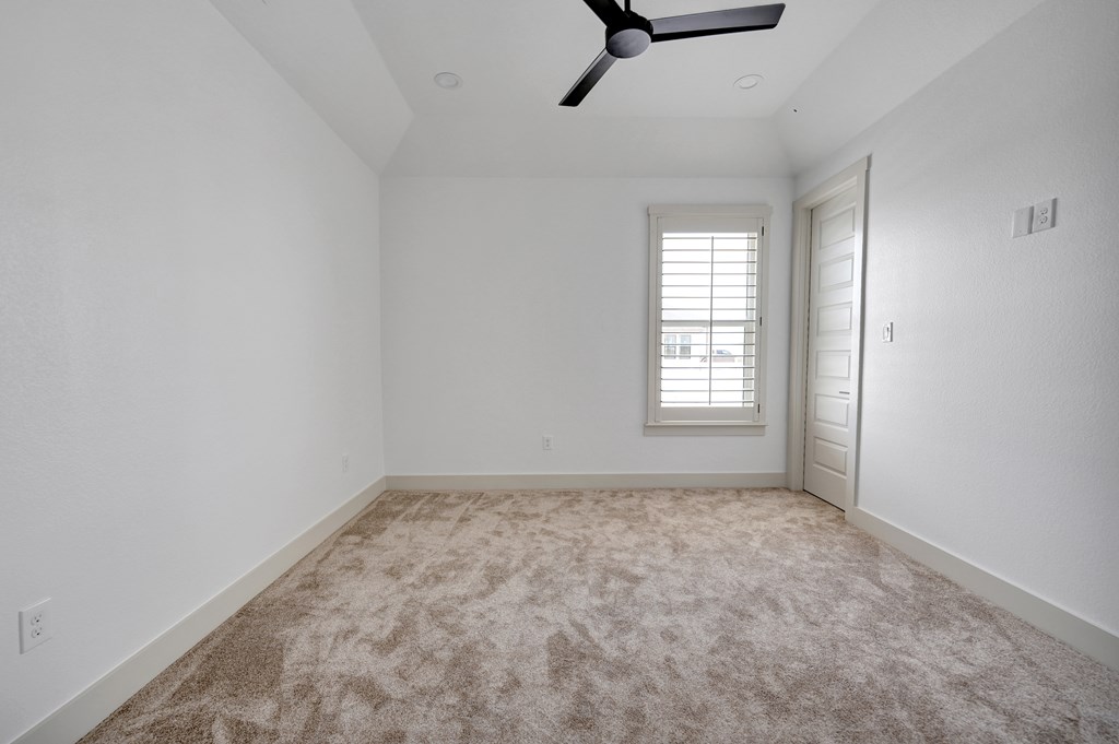 7012 W County Rd 42, Midland, Texas image 47