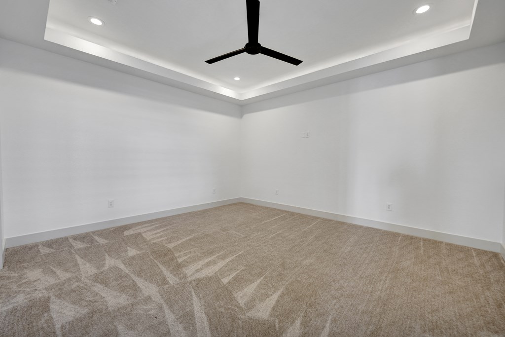 7012 W County Rd 42, Midland, Texas image 39