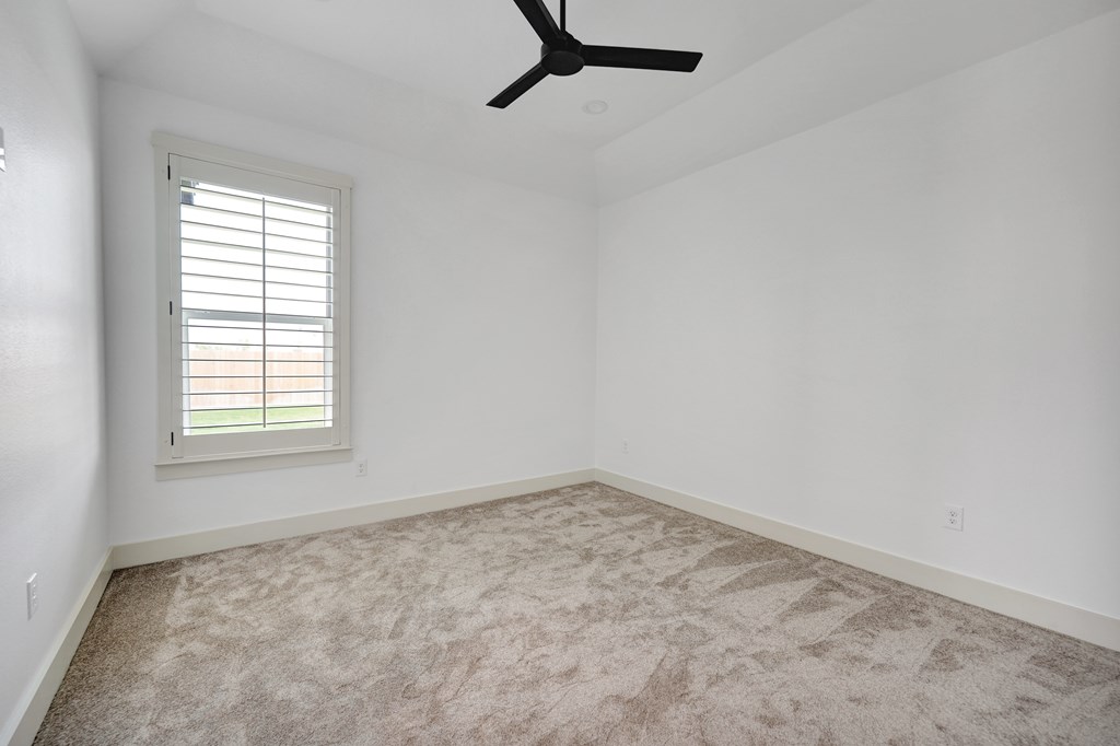 7012 W County Rd 42, Midland, Texas image 44