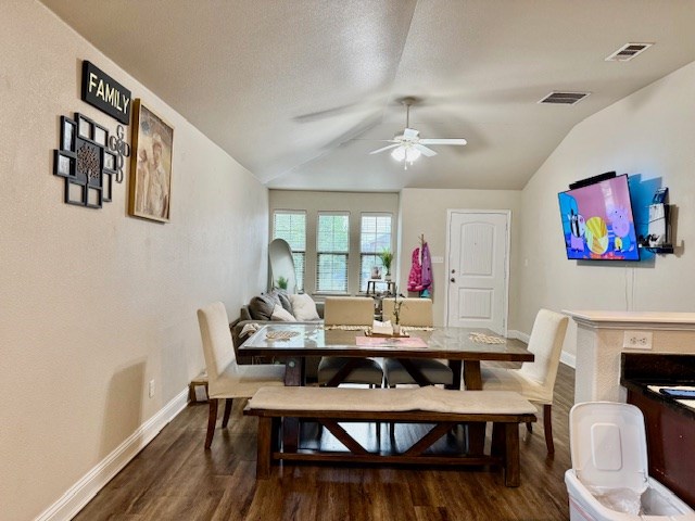 606 Memorial Ct, Midland, Texas image 6