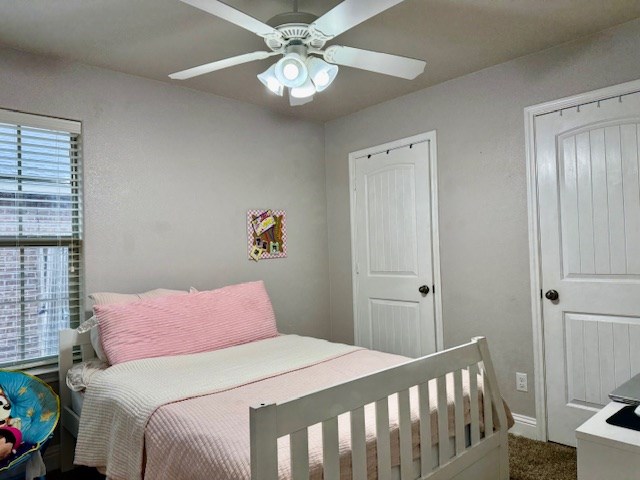 606 Memorial Ct, Midland, Texas image 13