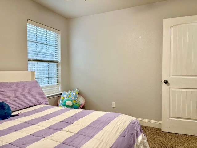 606 Memorial Ct, Midland, Texas image 12