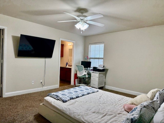 606 Memorial Ct, Midland, Texas image 16