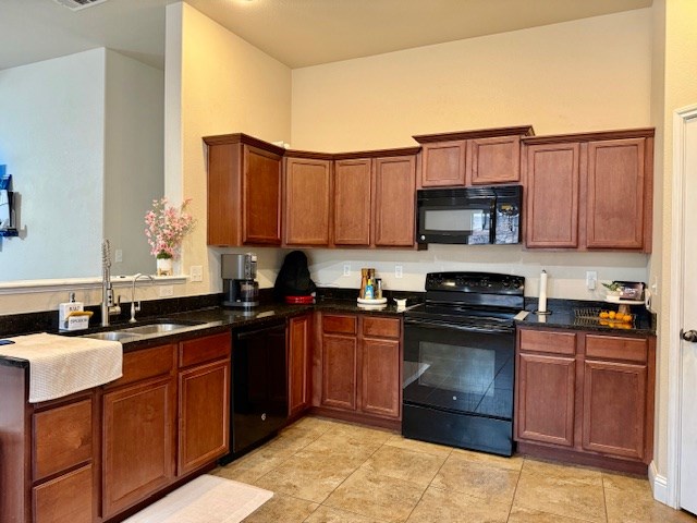 606 Memorial Ct, Midland, Texas image 9