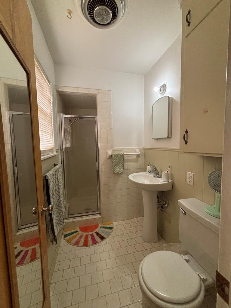 1806 38th St, Snyder, Texas image 20