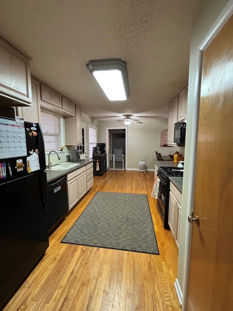 1806 38th St, Snyder, Texas image 11