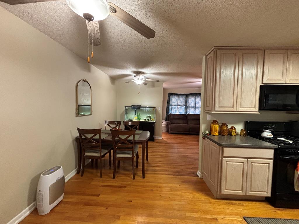1806 38th St, Snyder, Texas image 10