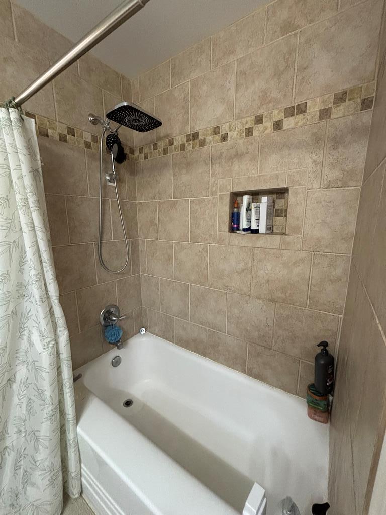 1806 38th St, Snyder, Texas image 16