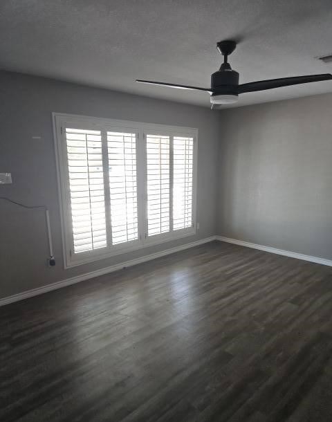 1204 Boykin Rd, Big Spring, Texas image 18