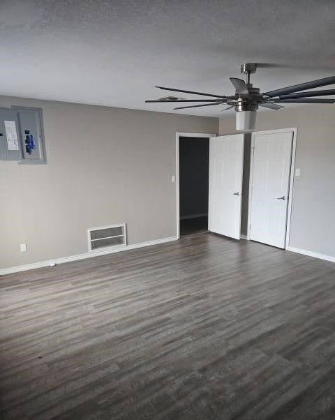 1204 Boykin Rd, Big Spring, Texas image 12