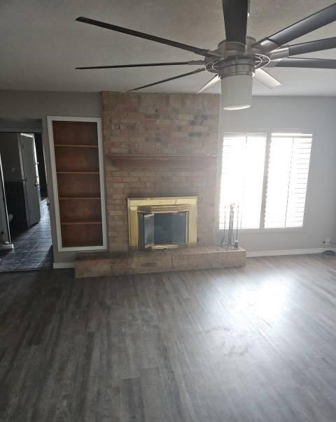 1204 Boykin Rd, Big Spring, Texas image 16