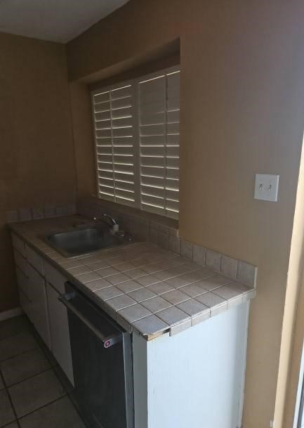 1204 Boykin Rd, Big Spring, Texas image 5