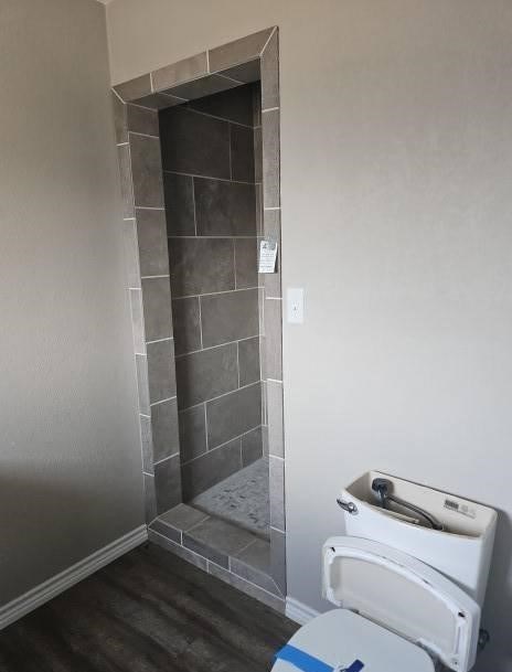 1204 Boykin Rd, Big Spring, Texas image 11