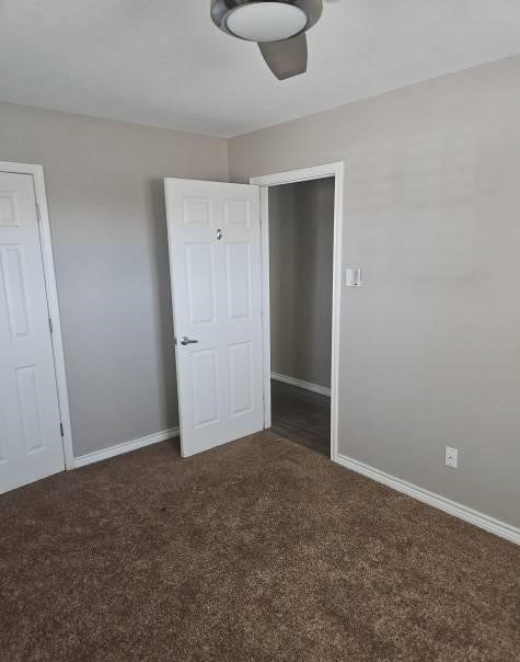 1204 Boykin Rd, Big Spring, Texas image 15