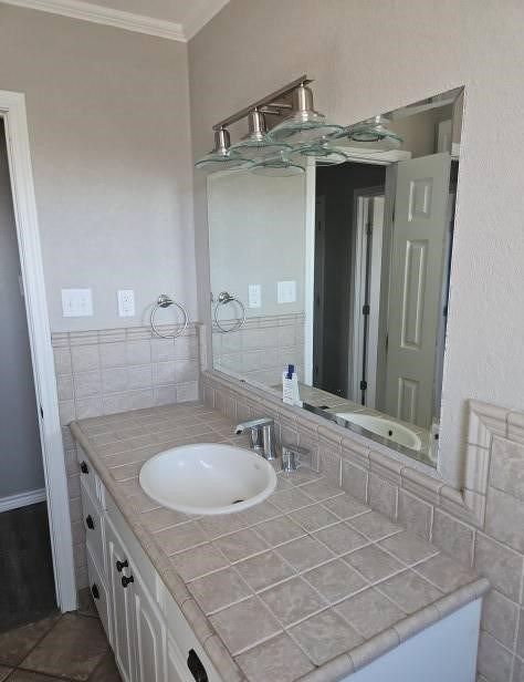 1204 Boykin Rd, Big Spring, Texas image 9