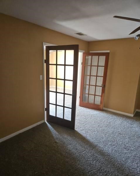 1204 Boykin Rd, Big Spring, Texas image 6