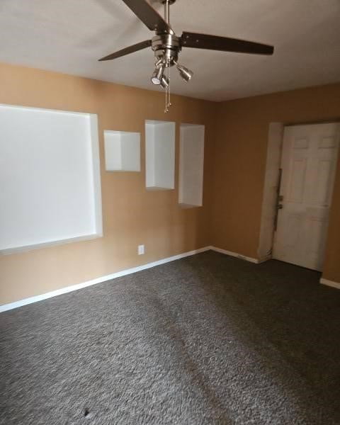 1204 Boykin Rd, Big Spring, Texas image 4