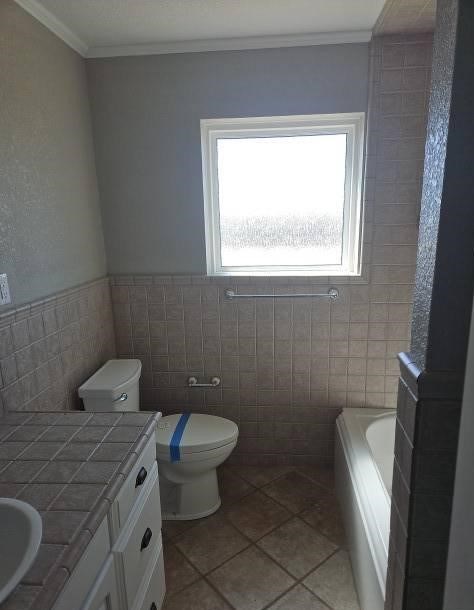 1204 Boykin Rd, Big Spring, Texas image 10