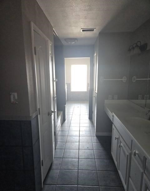 1204 Boykin Rd, Big Spring, Texas image 8