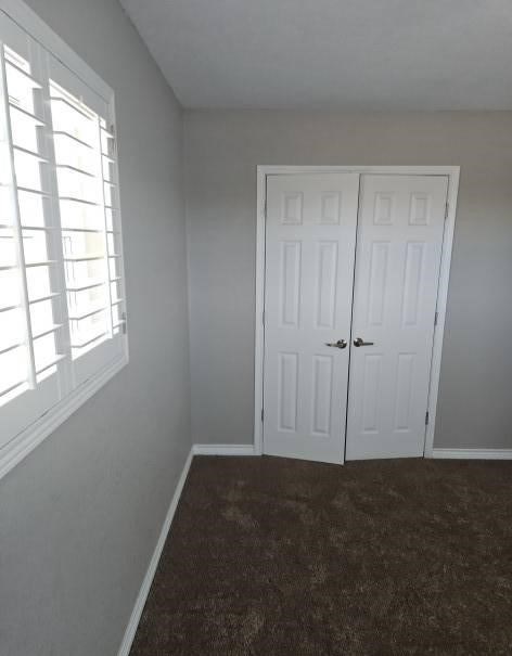 1204 Boykin Rd, Big Spring, Texas image 13
