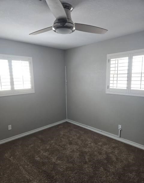 1204 Boykin Rd, Big Spring, Texas image 14