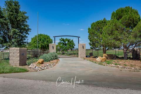 Homes For Sale - 5300 Dumfries Rd<br/> Midland County, Midland, TX 79707