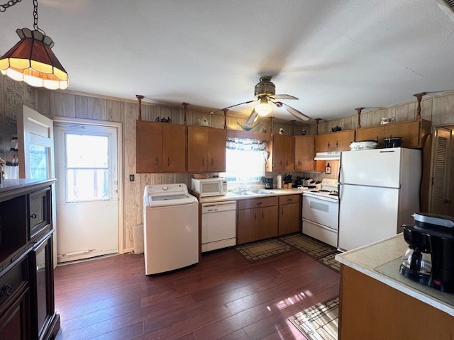 3702 Dalton Dr, Snyder, Texas image 10