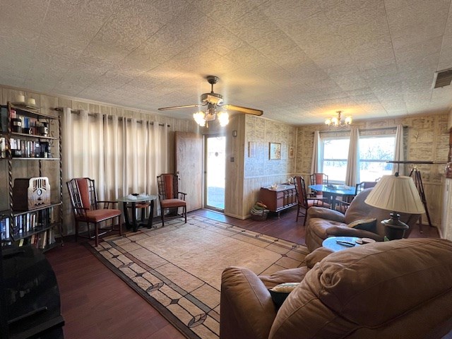 3702 Dalton Dr, Snyder, Texas image 4