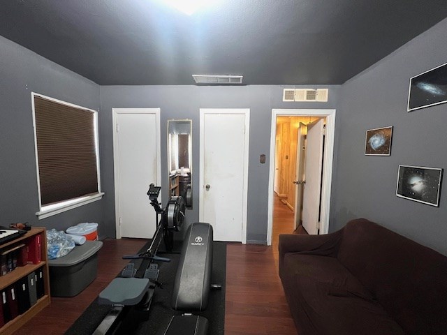 3702 Dalton Dr, Snyder, Texas image 19