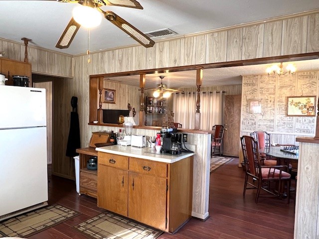 3702 Dalton Dr, Snyder, Texas image 8