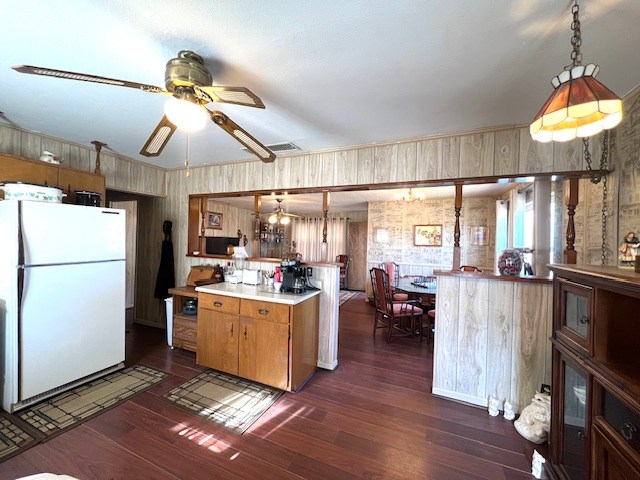 3702 Dalton Dr, Snyder, Texas image 7