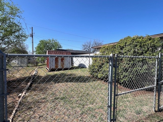 3702 Dalton Dr, Snyder, Texas image 36