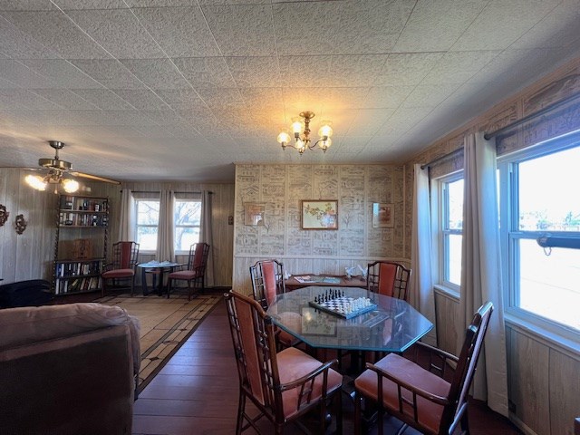3702 Dalton Dr, Snyder, Texas image 5