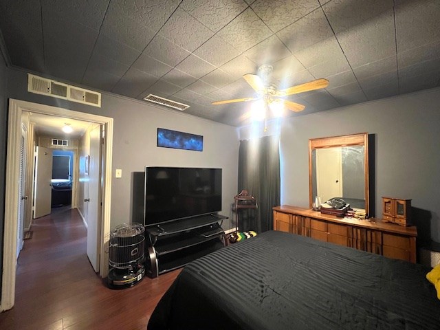 3702 Dalton Dr, Snyder, Texas image 12