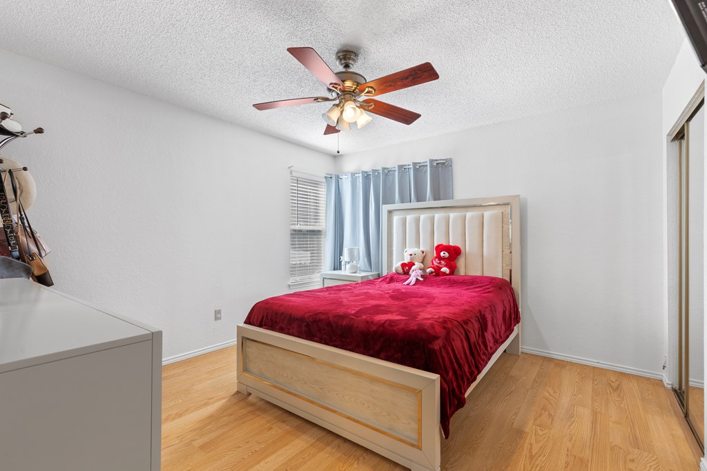 3809 Gulf Ave, Midland, Texas image 13