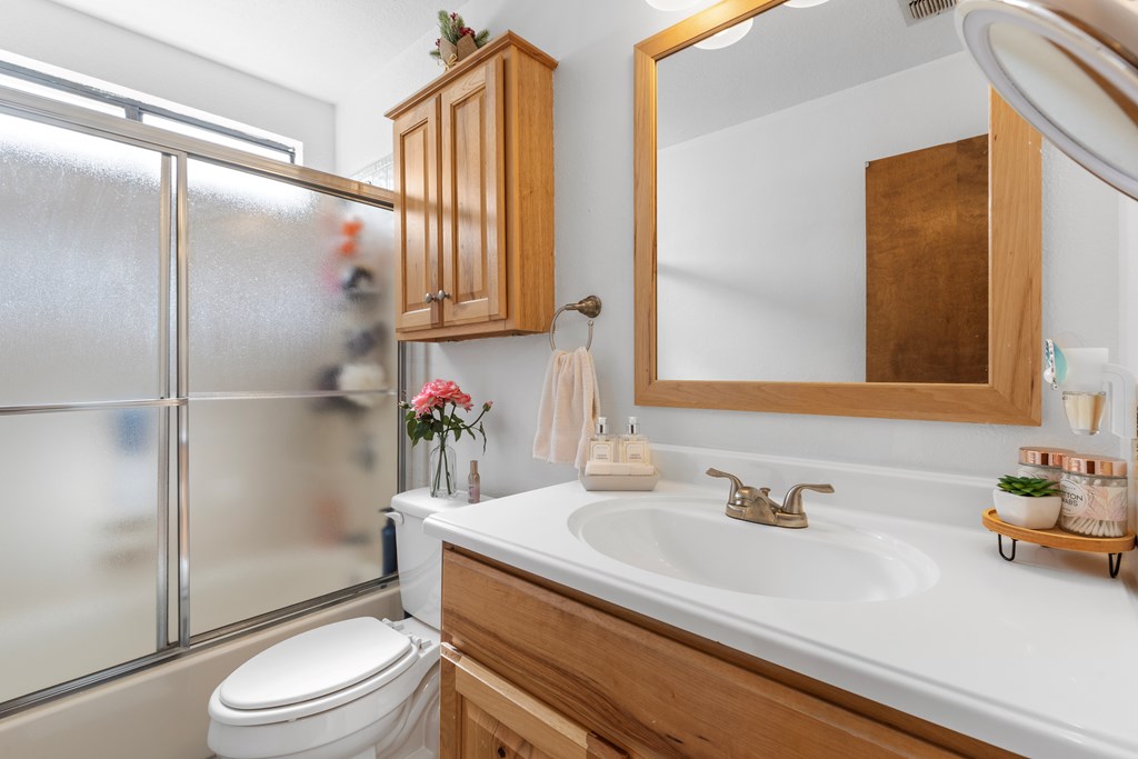 3809 Gulf Ave, Midland, Texas image 17