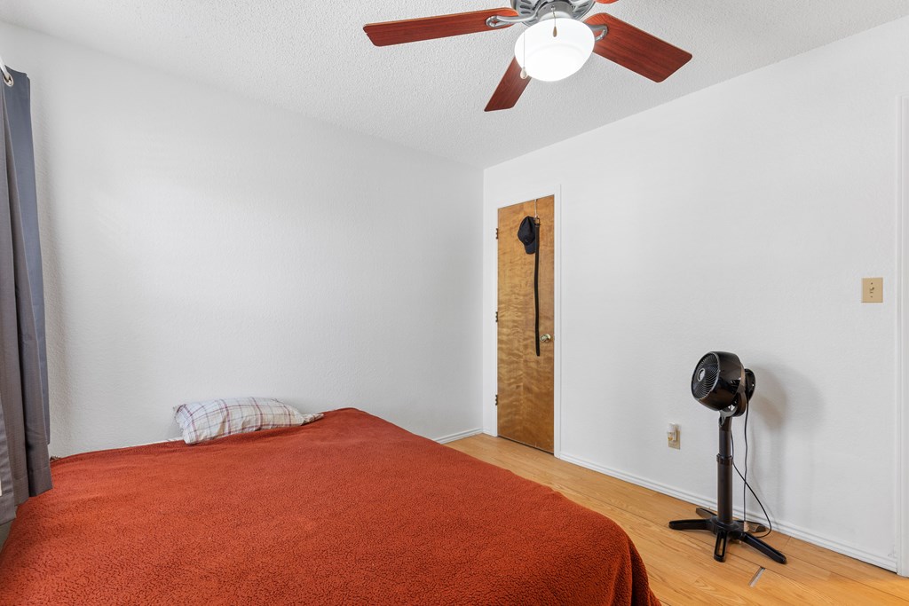 3809 Gulf Ave, Midland, Texas image 15