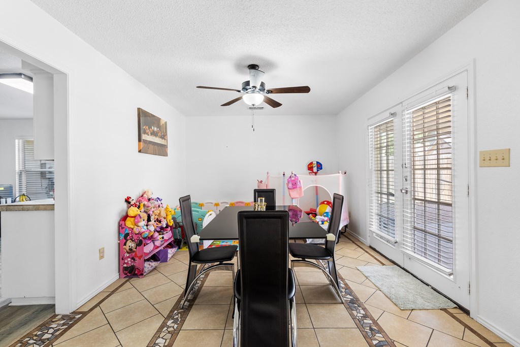 3809 Gulf Ave, Midland, Texas image 5