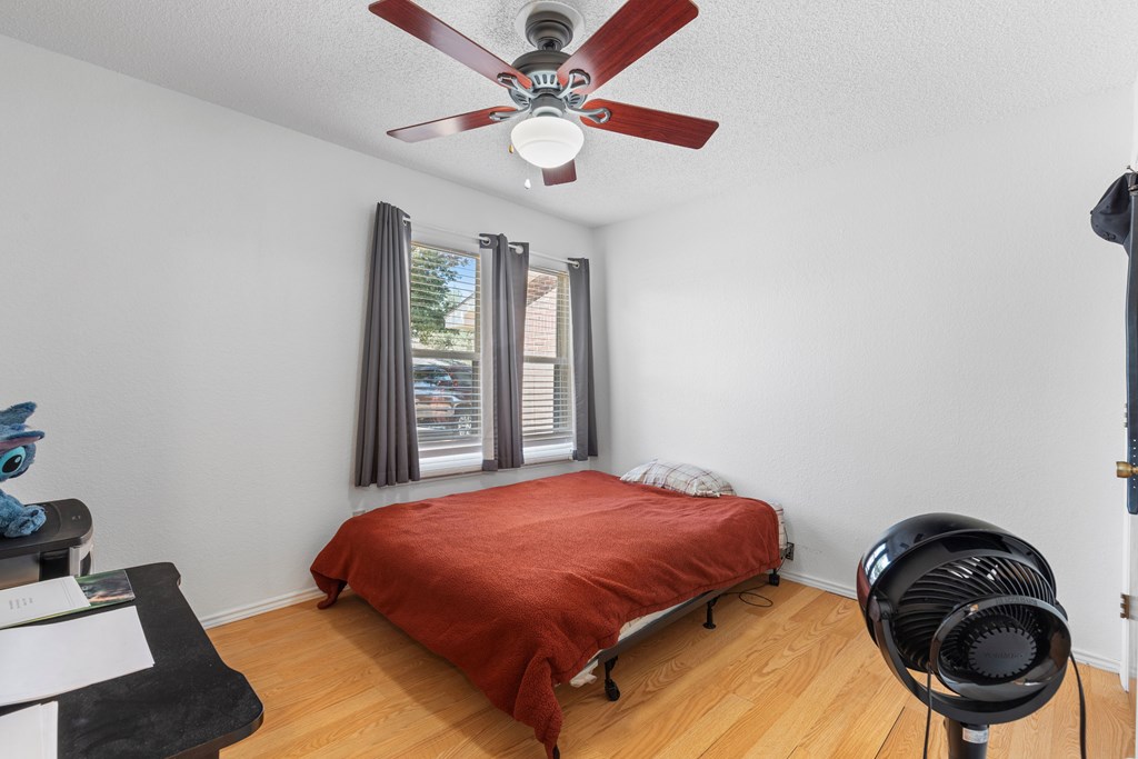 3809 Gulf Ave, Midland, Texas image 14