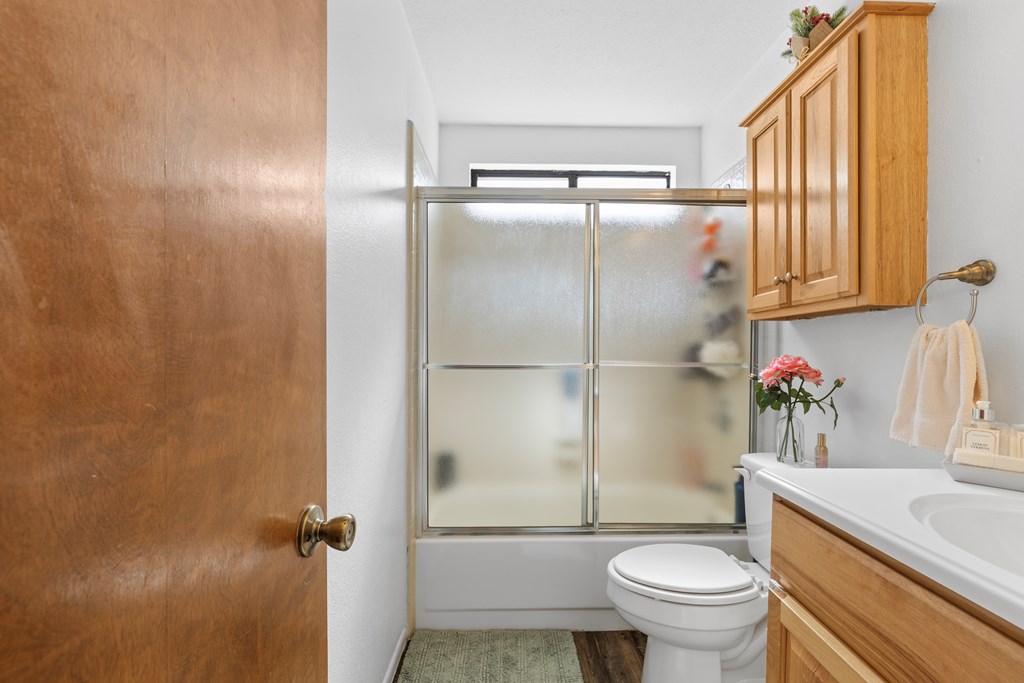 3809 Gulf Ave, Midland, Texas image 16