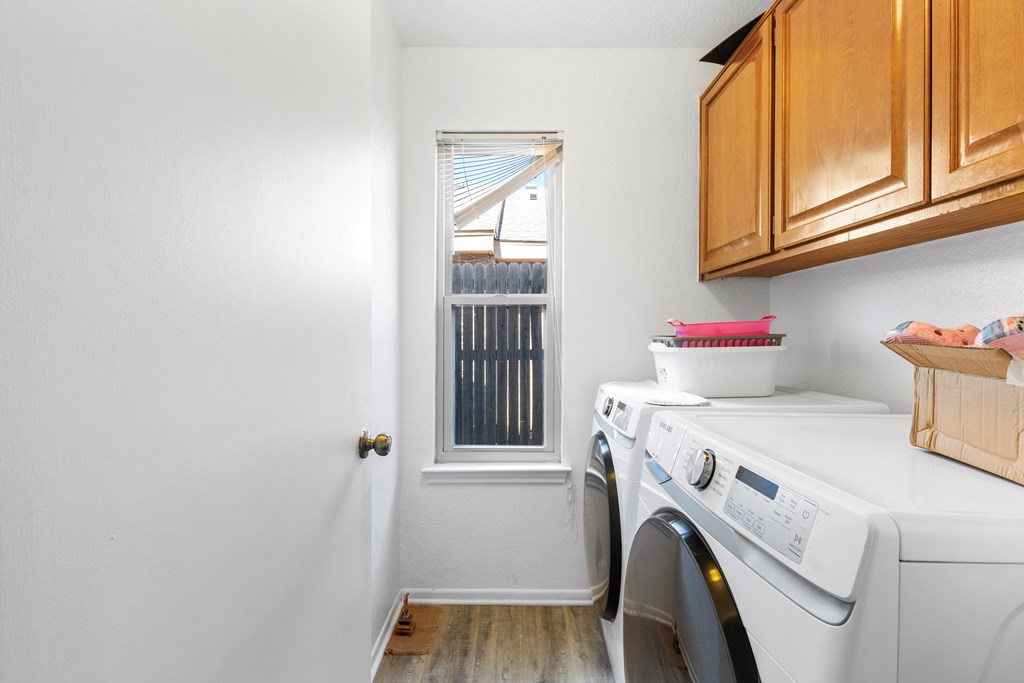 3809 Gulf Ave, Midland, Texas image 18