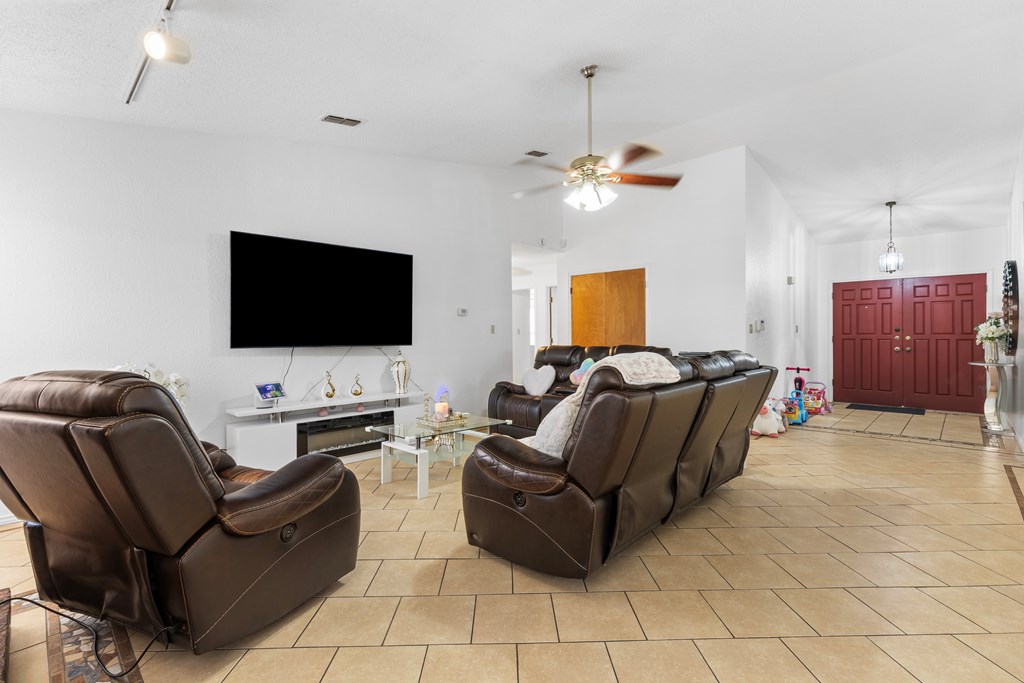 3809 Gulf Ave, Midland, Texas image 4