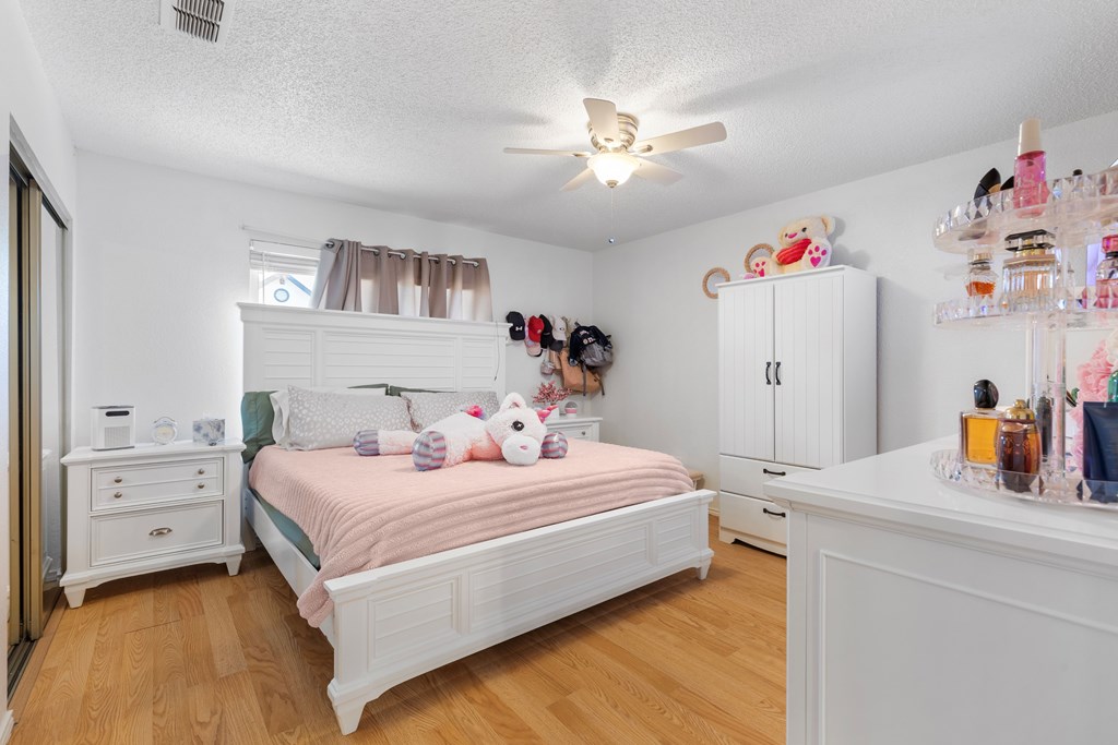 3809 Gulf Ave, Midland, Texas image 11