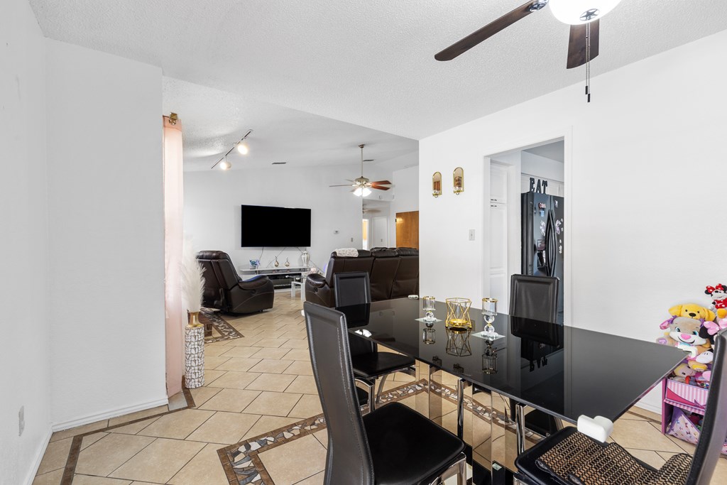 3809 Gulf Ave, Midland, Texas image 6