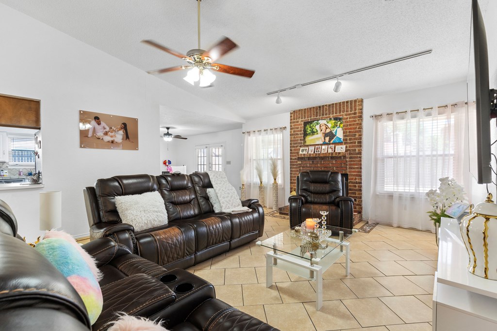 3809 Gulf Ave, Midland, Texas image 3
