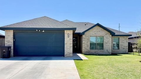 Homes For Sale - 1103 Osprey Dr<br/> Midland County, Midland, TX 79706