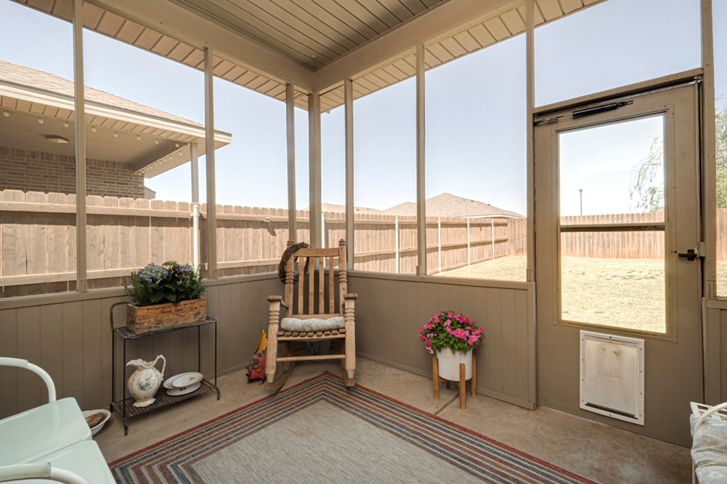 6808 Leatherwood, Midland, Texas image 36