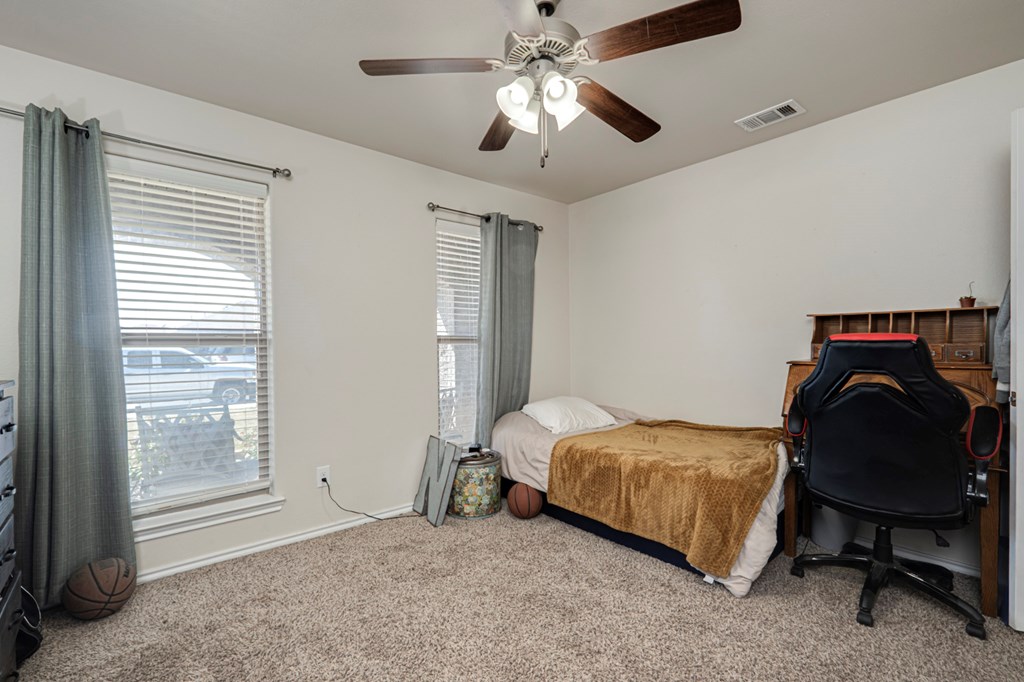 6808 Leatherwood, Midland, Texas image 27
