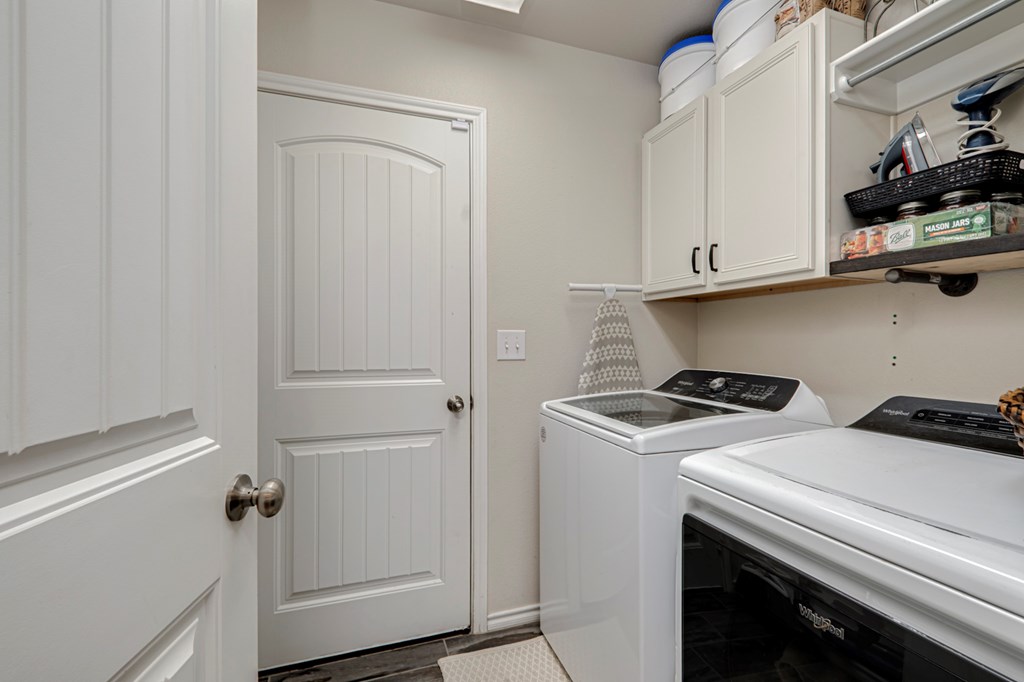 6808 Leatherwood, Midland, Texas image 20