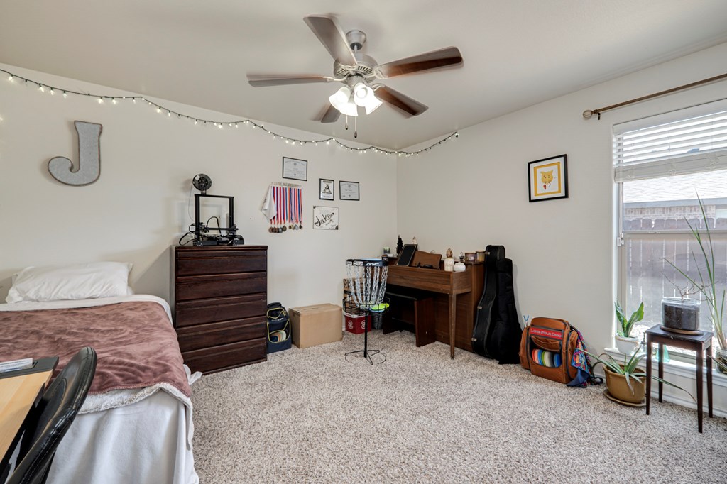 6808 Leatherwood, Midland, Texas image 21